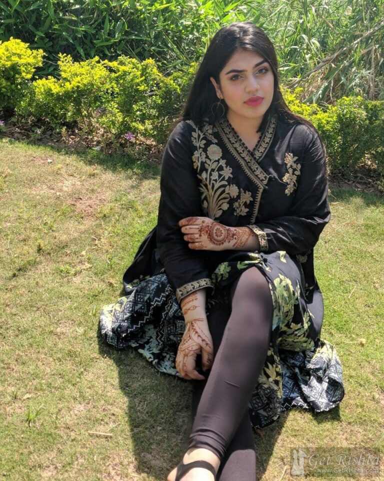 girl-rishta-islamabad-5701621921159